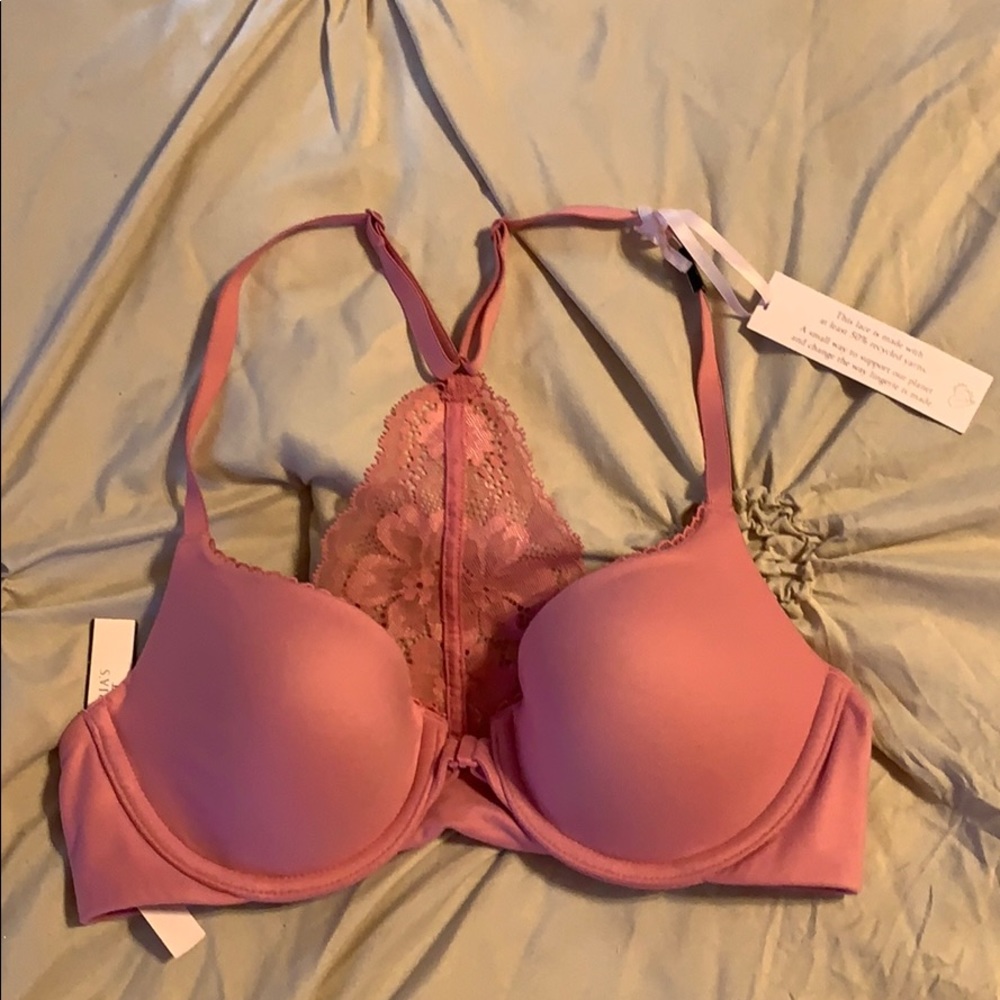 NWT Victoria’s Secret Bra